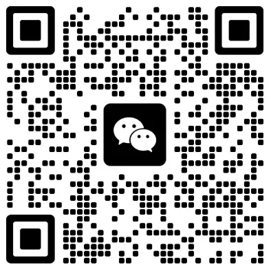 楠梓别墅装修,楠梓别墅装修设计就上【楠梓别墅装修网】